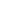 MercuryProduzioneFacebookBianco
