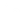MercuryProduzioneLinkedinBianco