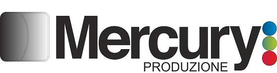 MercuryProduzioneLogo