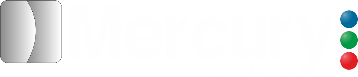 MercuryProduzioneLogoTransparenza