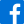 MercuryProduzioneFacebook