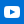 MercuryProduzioneYoutube