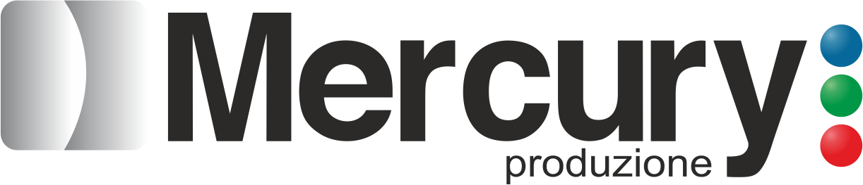 MercuryProduzioneLogo
