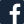 MercuryProduzioneFB2