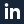 MercuryProduzioneLI2