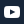 MercuryProduzioneYT2