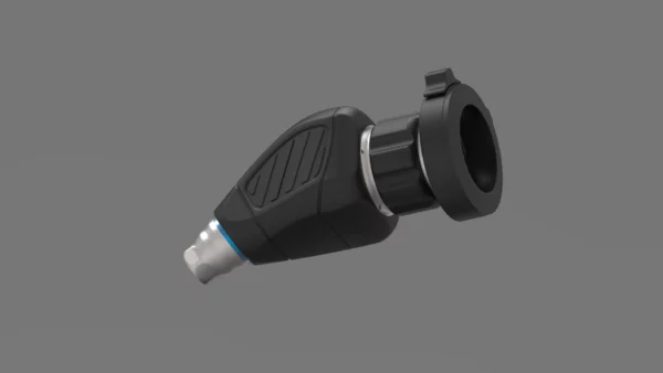 MercuryProduzioneCamVet3