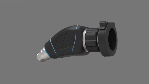MercuryProduzioneCamVet5