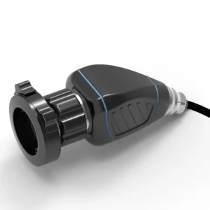 MercuryProduzioneCamVet6