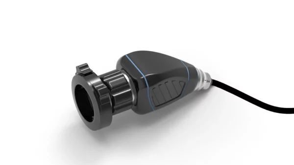 MercuryProduzioneCamVet6