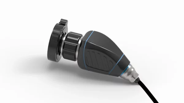 MercuryProduzioneCamVet7