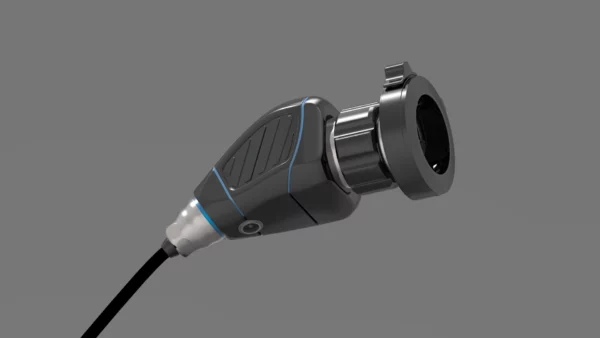 MercuryProduzioneCamVet8