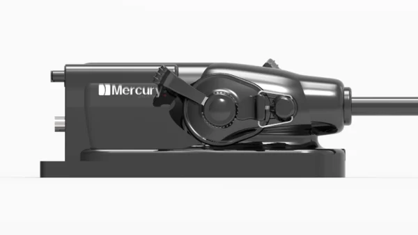 MercuryProduzioneDinVet1