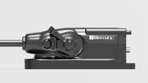 MercuryProduzioneDinVet2