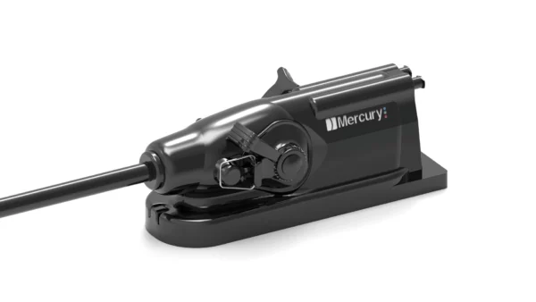 MercuryProduzioneDinVet4