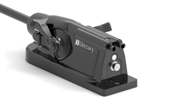 MercuryProduzioneDinVet5