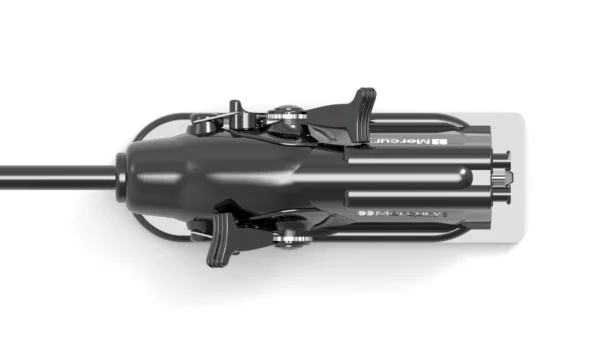 MercuryProduzioneDinVet6