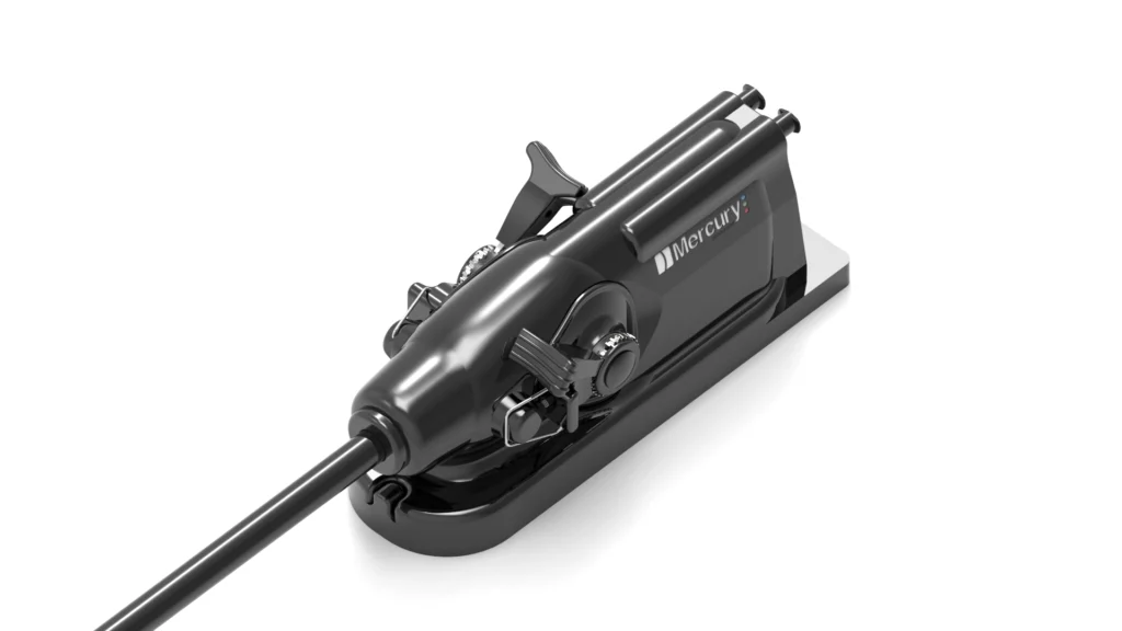 MercuryProduzioneDinVet8