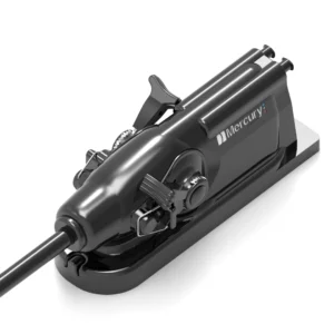 MercuryProduzioneDinVet8
