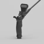 MercuryProduzioneMovVet2