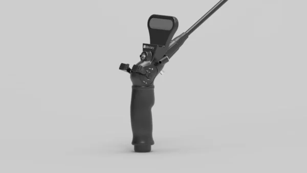 MercuryProduzioneMovVet2