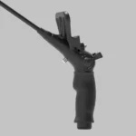 MercuryProduzioneMovVet6