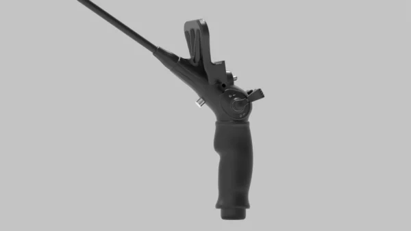 MercuryProduzioneMovVet6