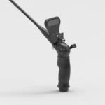 MercuryProduzioneMovVet7