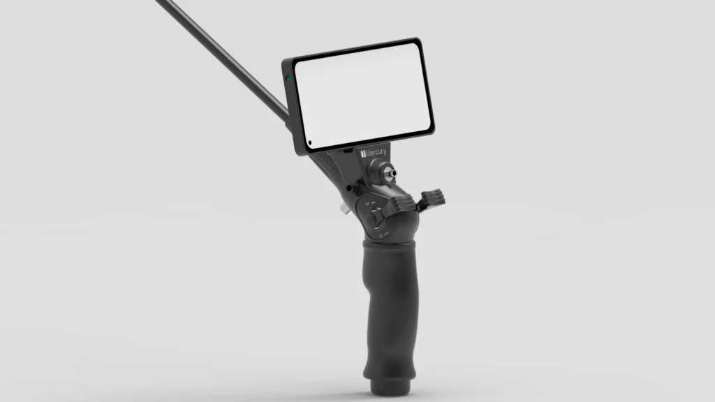 MercuryProduzioneMovVet9