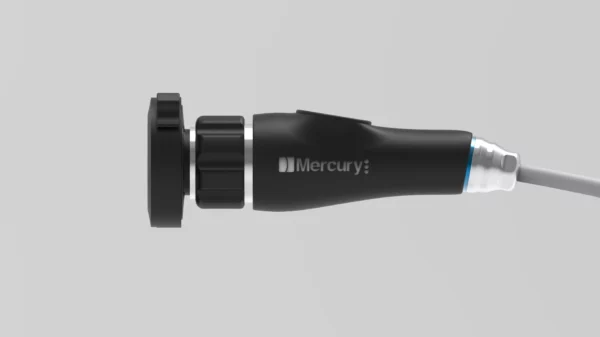 MercuryProduzioneUmC1