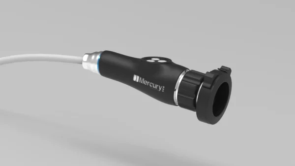 MercuryProduzioneUmC3