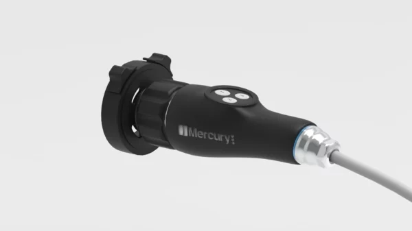 MercuryProduzioneUmC5