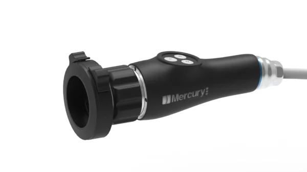 MercuryProduzioneUmC6