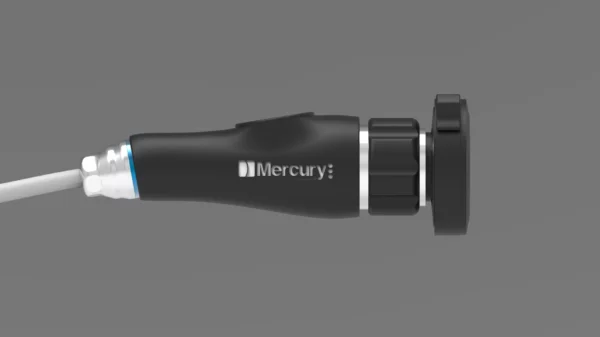 MercuryProduzioneUmC7
