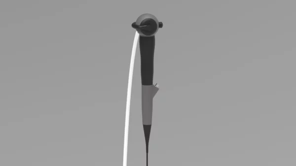 MercuryProduzioneUmEf10