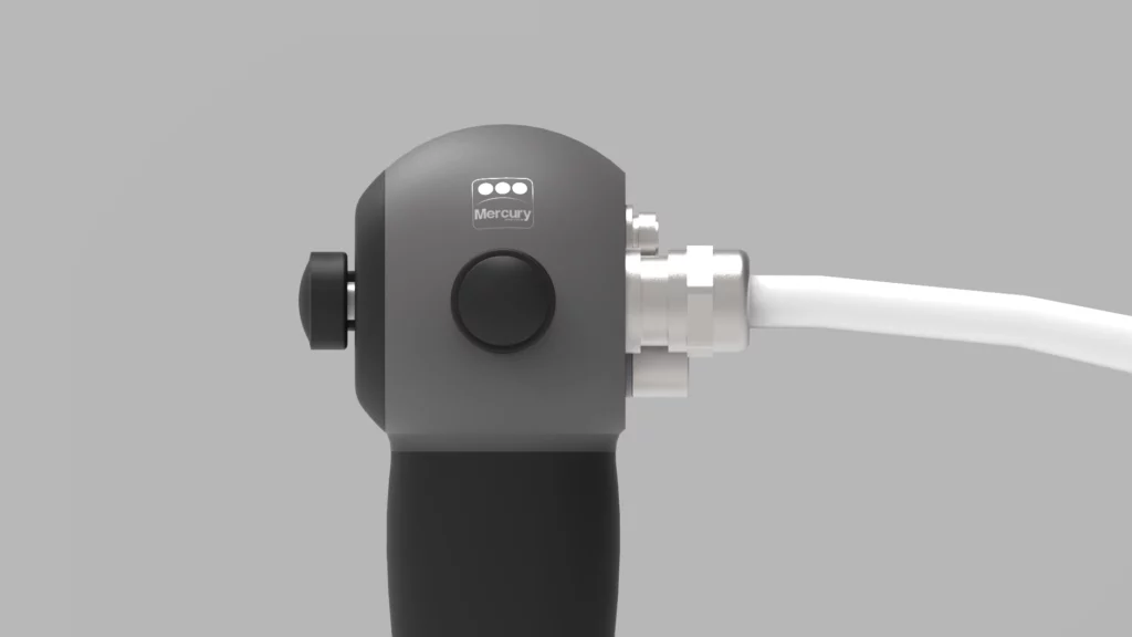 MercuryProduzioneUmEf2