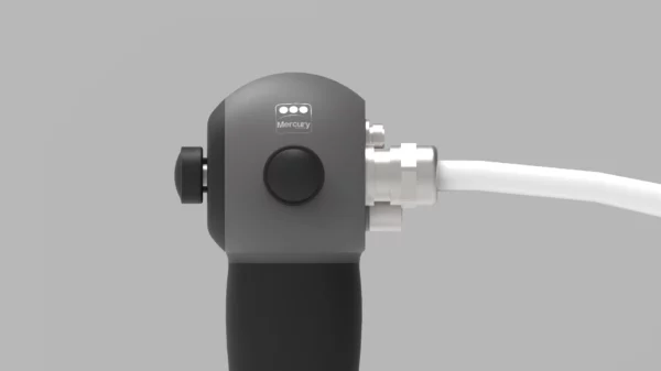 MercuryProduzioneUmEf2
