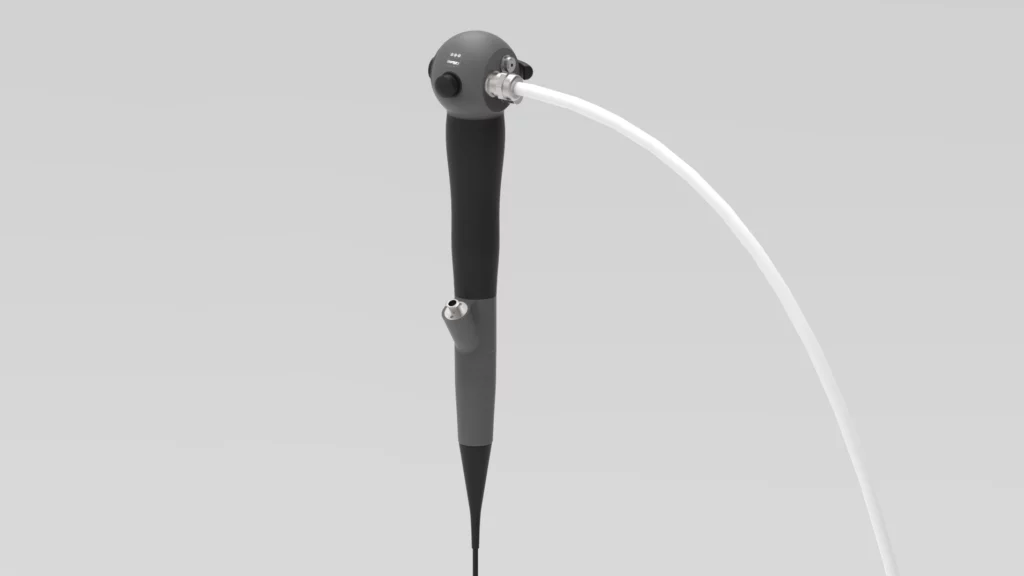 MercuryProduzioneUmEf3