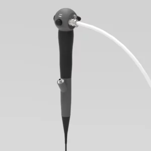MercuryProduzioneUmEf3