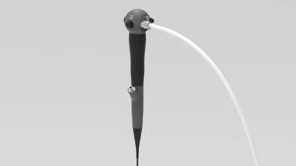 MercuryProduzioneUmEf3