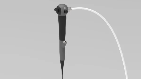 MercuryProduzioneUmEf4