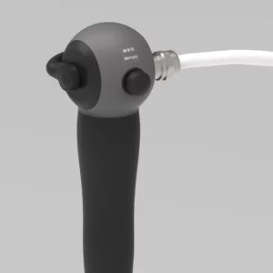 MercuryProduzioneUmEf5