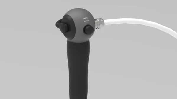 MercuryProduzioneUmEf5