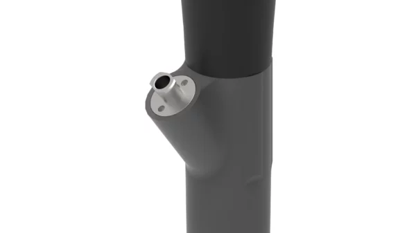 MercuryProduzioneUmEf6