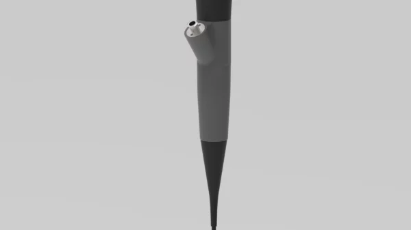 MercuryProduzioneUmEf9
