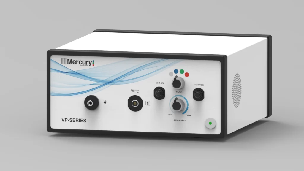 MercuryProduzioneUmL0
