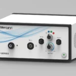 MercuryProduzioneUmL0