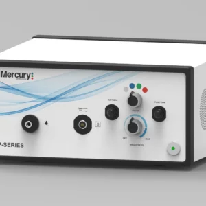MercuryProduzioneUmL0