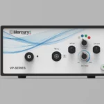 MercuryProduzioneUmL1