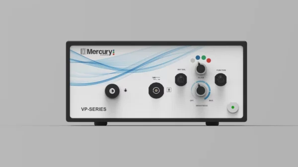MercuryProduzioneUmL1